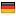 mlc-wels.edu server is located in Germany