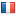 mlc-wels.edu server is located in France